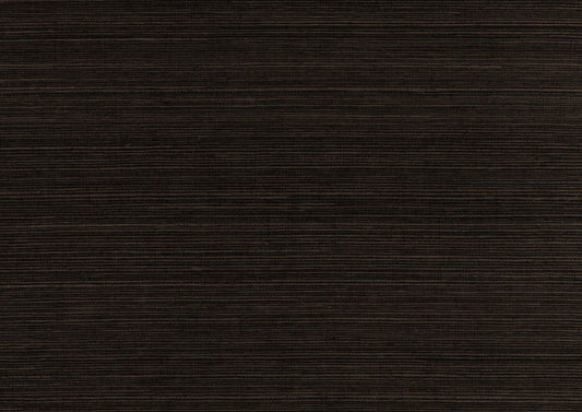 NICHOLASJOHN INC. Sisal/Grasscloth Wallcoverings Sisal Weave      - NJ26S100NS1164