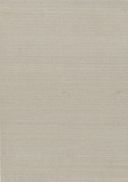 NICHOLASJOHN INC. Natural - Textured Wallcoverings SISAL      - NJ25NS1165