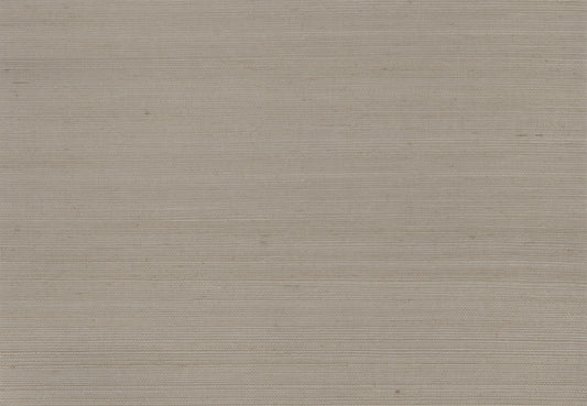 NICHOLASJOHN INC. Sisal/Grasscloth Wallcoverings Sisal Weave      - NJ26S100NS1165