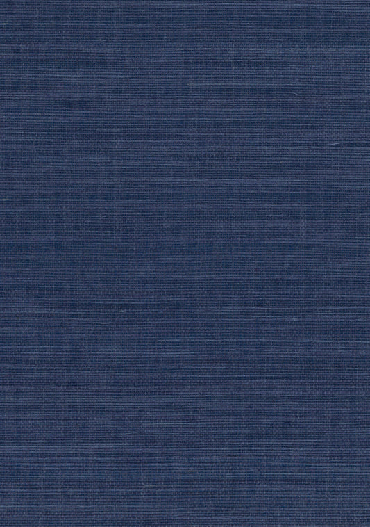 NICHOLASJOHN INC. Natural - Textured Wallcoverings SISAL      - NJ25NS1168