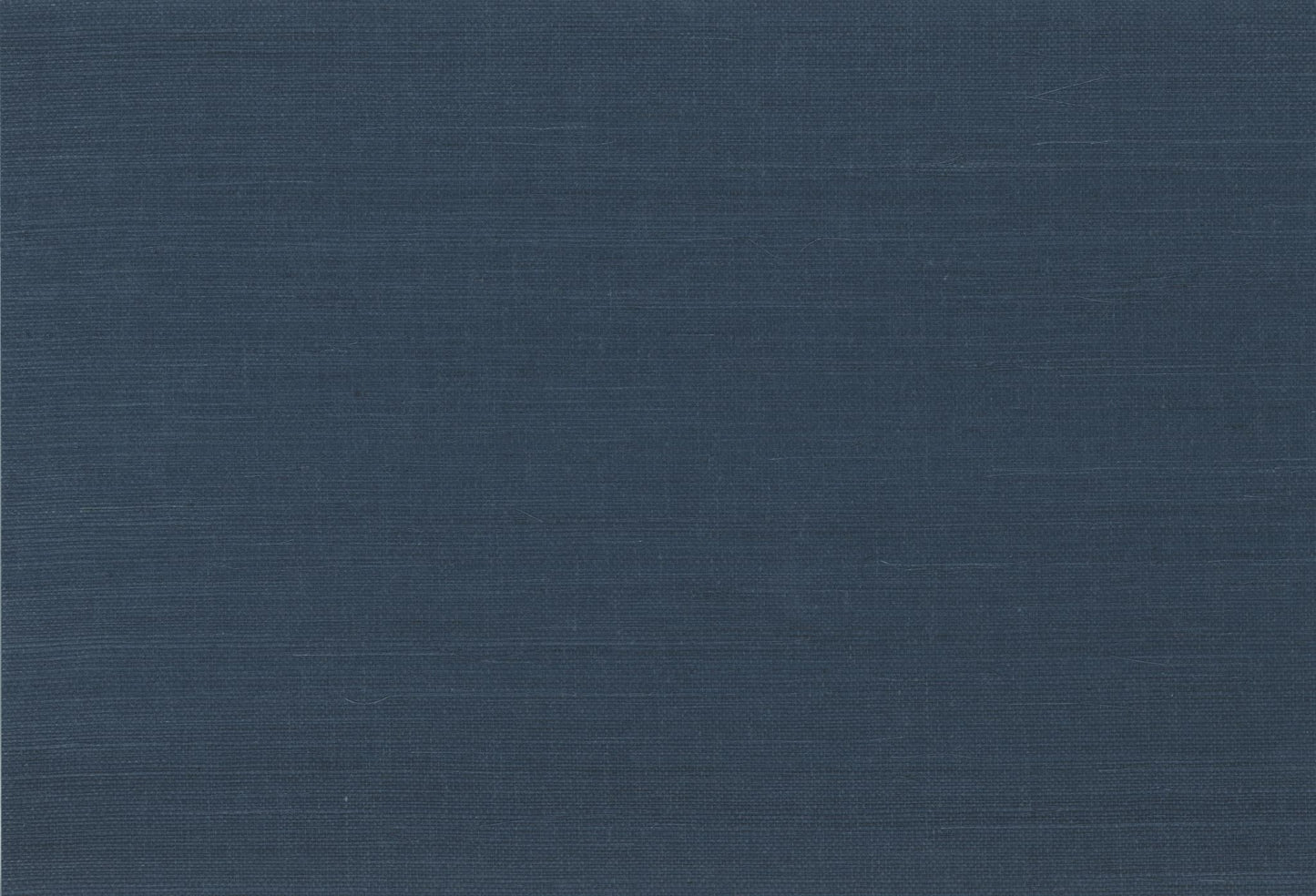 NICHOLASJOHN INC. Sisal/Grasscloth Wallcoverings Sisal Weave      - NJ26S100NS1168