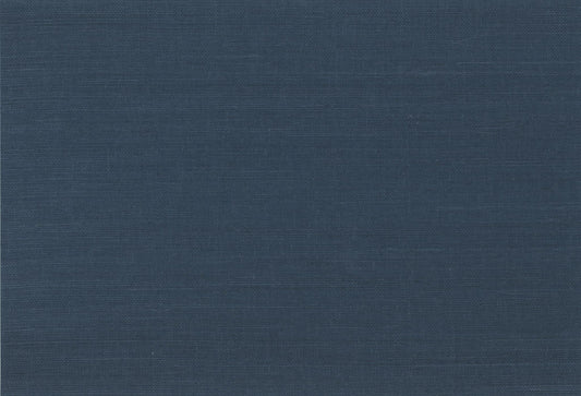 NICHOLASJOHN INC. Sisal/Grasscloth Wallcoverings Sisal Weave      - NJ26S100NS1168