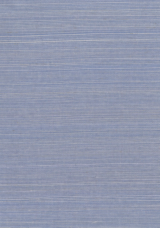 NICHOLASJOHN INC. Natural - Textured Wallcoverings SISAL      - NJ25NS1169