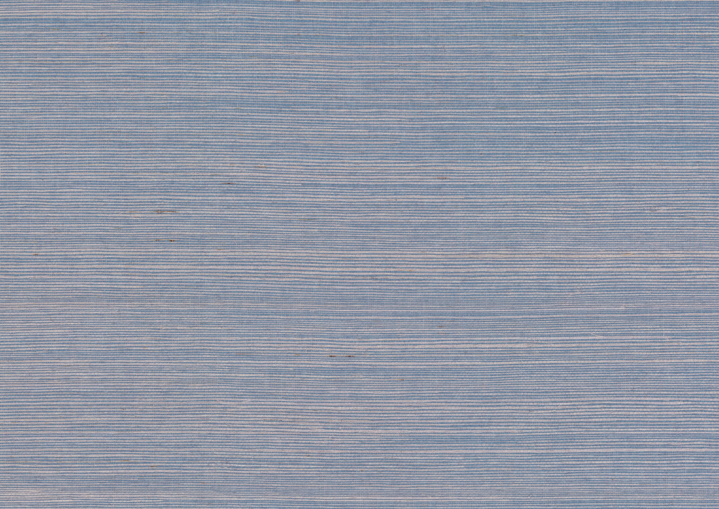 NICHOLASJOHN INC. Sisal/Grasscloth Wallcoverings Sisal Weave      - NJ26S100NS1169