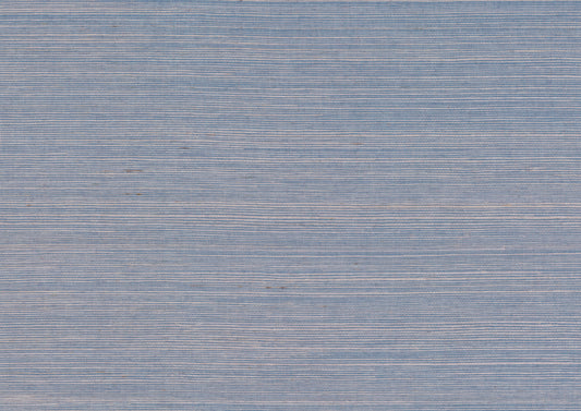 NICHOLASJOHN INC. Sisal/Grasscloth Wallcoverings Sisal Weave      - NJ26S100NS1169