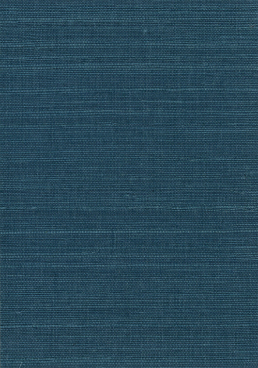 NICHOLASJOHN INC. Natural - Textured Wallcoverings SISAL      - NJ25NS1170