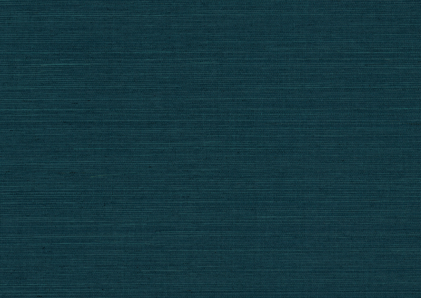 NICHOLASJOHN INC. Sisal/Grasscloth Wallcoverings Sisal Weave      - NJ26S100NS1170