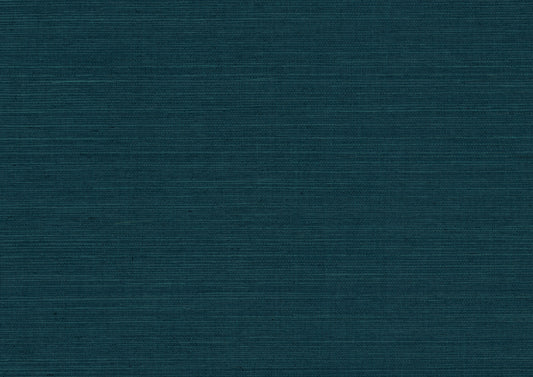 NICHOLASJOHN INC. Sisal/Grasscloth Wallcoverings Sisal Weave      - NJ26S100NS1170