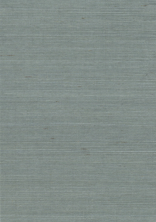 NICHOLASJOHN INC. Natural - Textured Wallcoverings SISAL      - NJ25NS1172