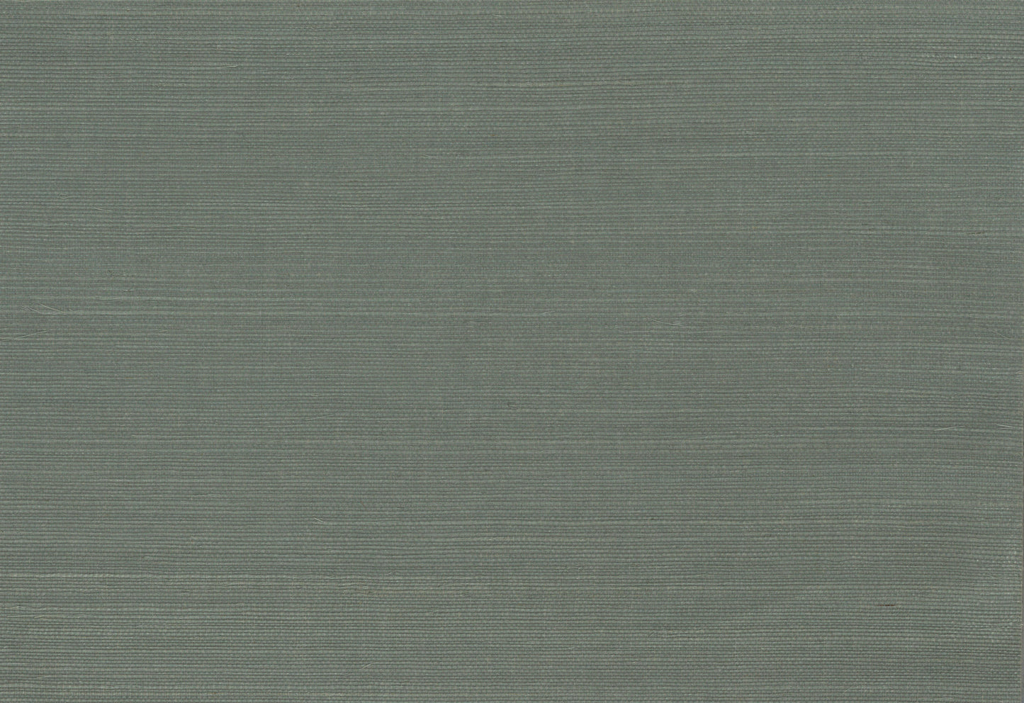 NICHOLASJOHN INC. Sisal/Grasscloth Wallcoverings Sisal Weave      - NJ26S100NS1172