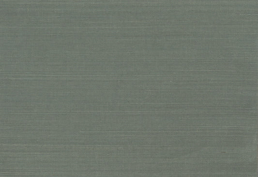 NICHOLASJOHN INC. Sisal/Grasscloth Wallcoverings Sisal Weave      - NJ26S100NS1172