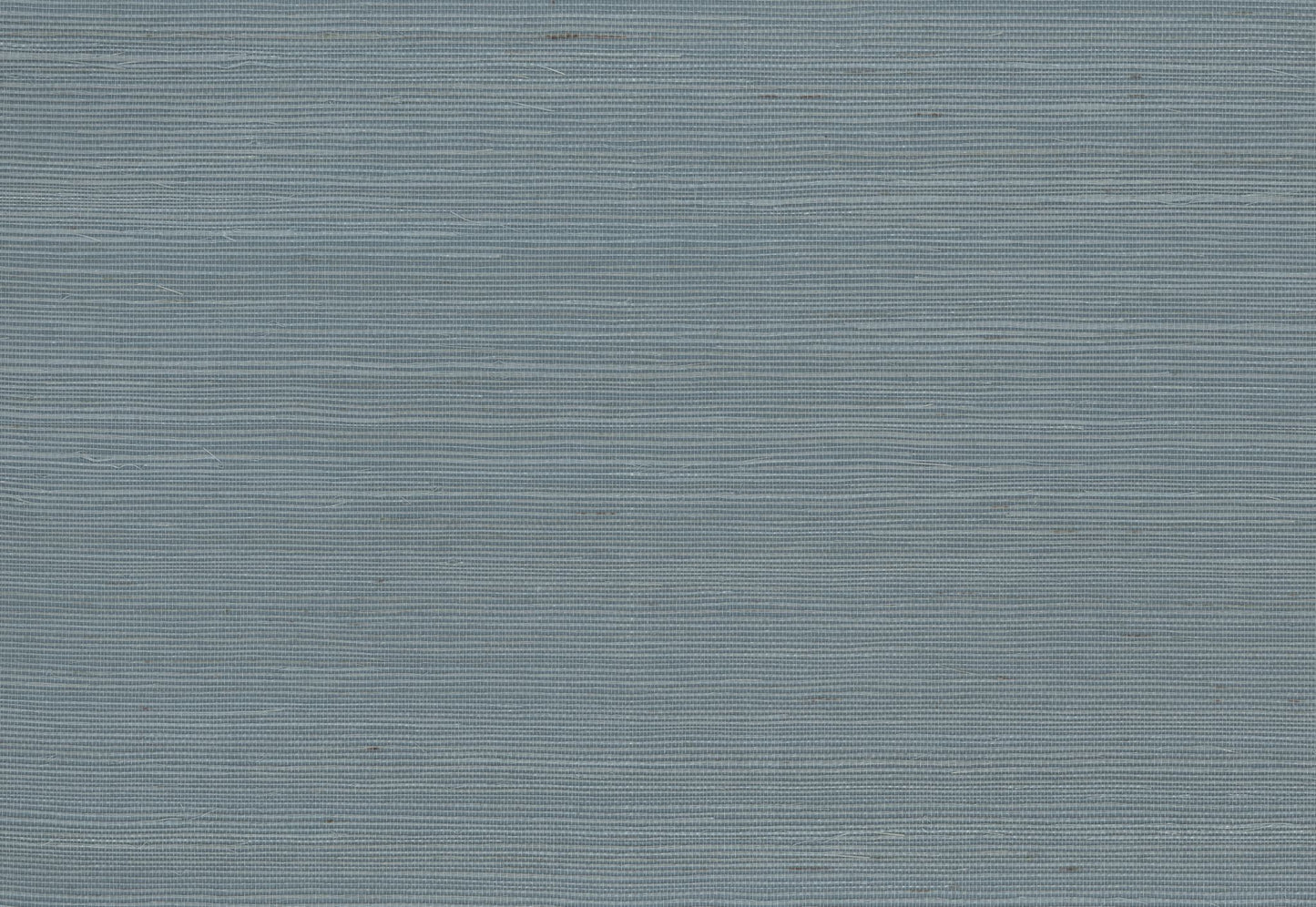 NICHOLASJOHN INC. Sisal/Grasscloth Wallcoverings Sisal Weave      - NJ26S100NS1173