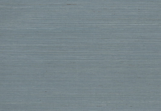 NICHOLASJOHN INC. Sisal/Grasscloth Wallcoverings Sisal Weave      - NJ26S100NS1173