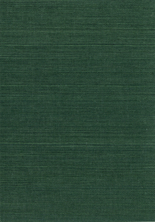 NICHOLASJOHN INC. Natural - Textured Wallcoverings SISAL      - NJ25NS1174