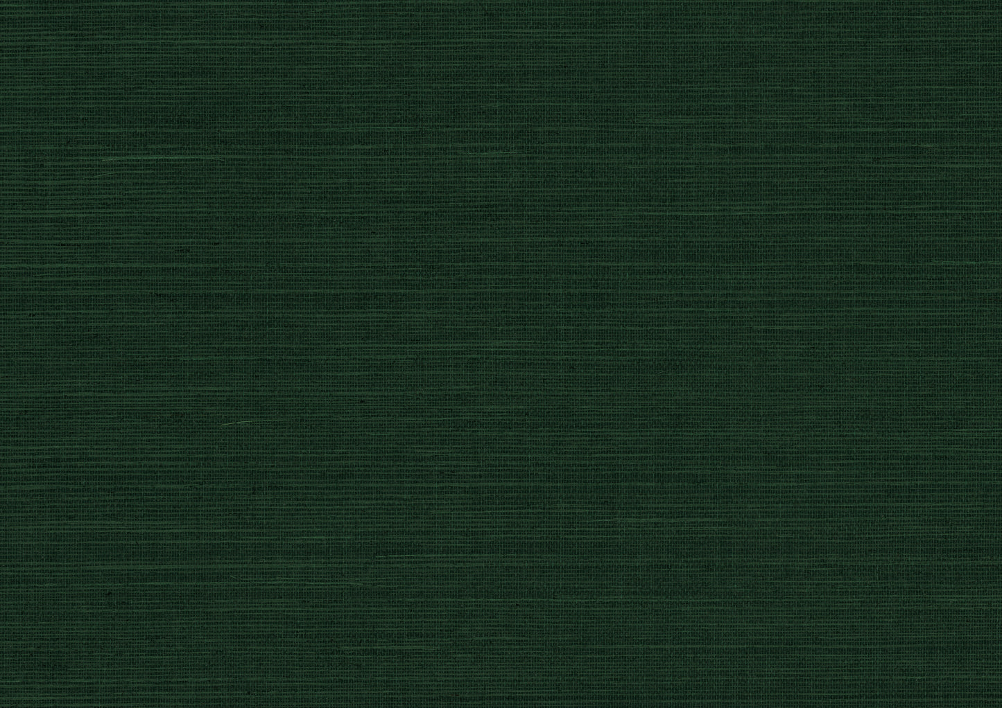 NICHOLASJOHN INC. Sisal/Grasscloth Wallcoverings Sisal Weave      - NJ26S100NS1174