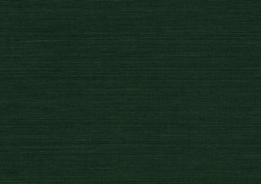 NICHOLASJOHN INC. Sisal/Grasscloth Wallcoverings Sisal Weave      - NJ26S100NS1174