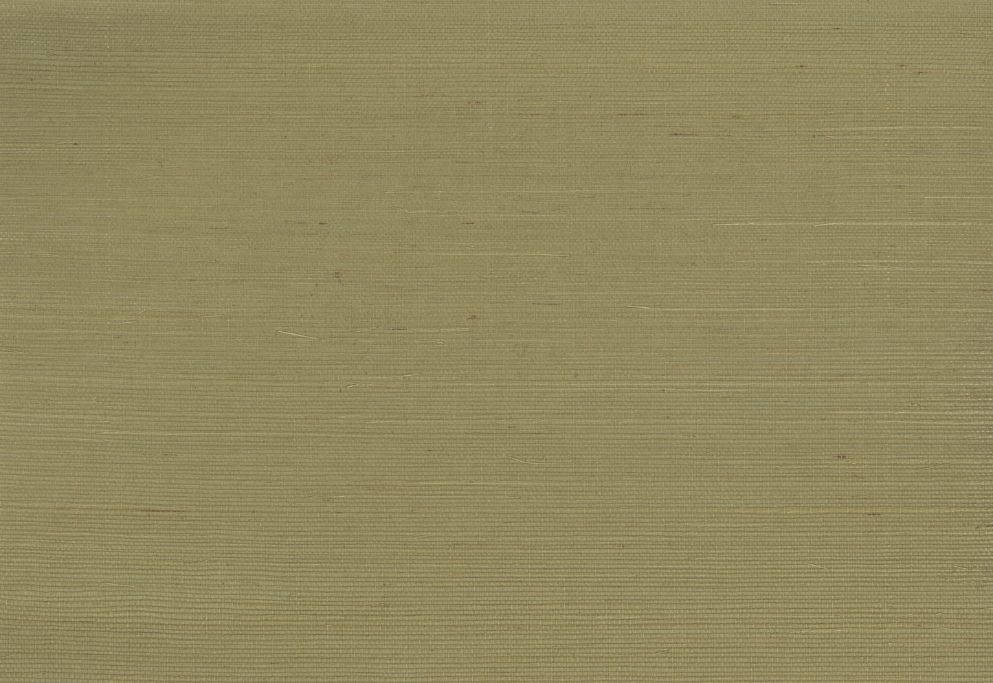 NICHOLASJOHN INC. Sisal/Grasscloth Wallcoverings Sisal Weave      - NJ26S100NS1176