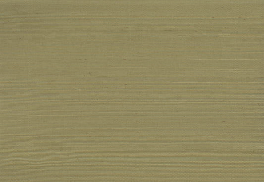 NICHOLASJOHN INC. Sisal/Grasscloth Wallcoverings Sisal Weave      - NJ26S100NS1176