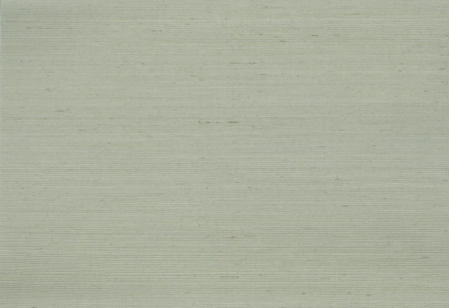 NICHOLASJOHN INC. Sisal/Grasscloth Wallcoverings Sisal Weave      - NJ26S100NS1177