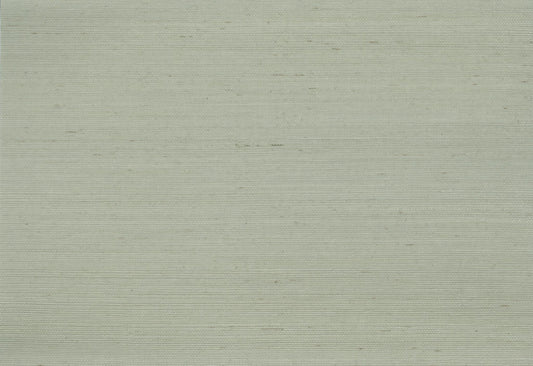 NICHOLASJOHN INC. Sisal/Grasscloth Wallcoverings Sisal Weave      - NJ26S100NS1177