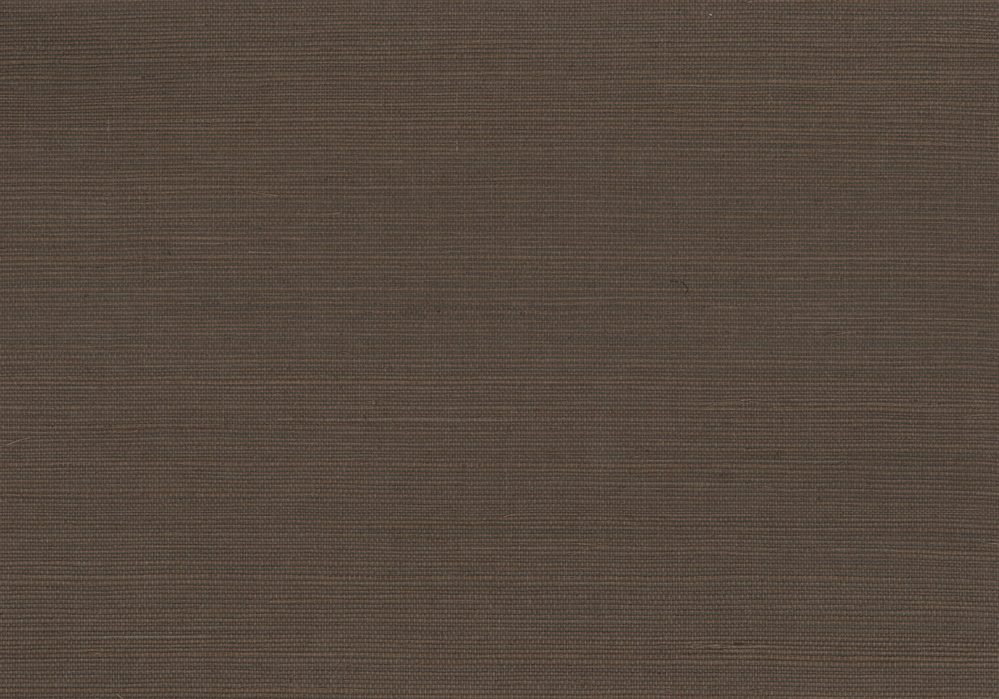 NICHOLASJOHN INC. Sisal/Grasscloth Wallcoverings Sisal Weave      - NJ26S100NS1178
