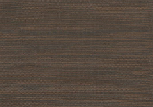NICHOLASJOHN INC. Sisal/Grasscloth Wallcoverings Sisal Weave      - NJ26S100NS1178