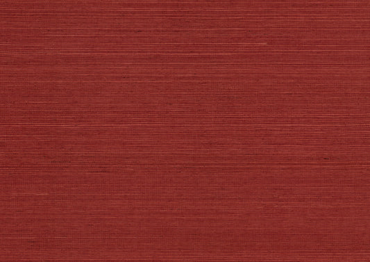 NICHOLASJOHN INC. Sisal/Grasscloth Wallcoverings Sisal Weave      - NJ26S100NS1184