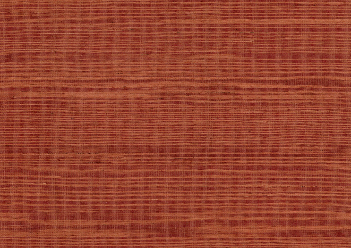 NICHOLASJOHN INC. Sisal/Grasscloth Wallcoverings Sisal Weave      - NJ26S100NS1185