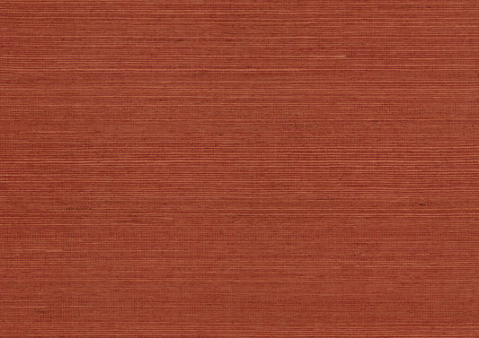 NICHOLASJOHN INC. Sisal/Grasscloth Wallcoverings Sisal Weave      - NJ26S100NS1185