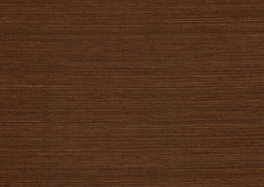 NICHOLASJOHN INC. Sisal/Grasscloth Wallcoverings Sisal Weave      - NJ26S100NS1187