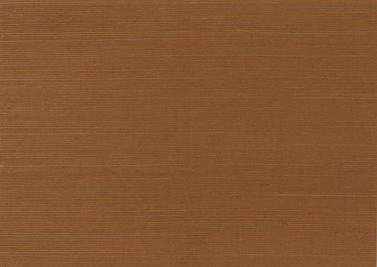 NICHOLASJOHN INC. Sisal/Grasscloth Wallcoverings Sisal Weave      - NJ26S100NS1188