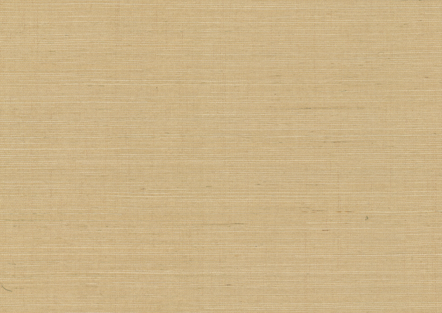 NICHOLASJOHN INC. Sisal/Grasscloth Wallcoverings Sisal Weave      - NJ26S100NS1191
