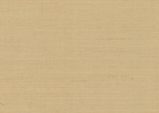 NICHOLASJOHN INC. Sisal/Grasscloth Wallcoverings Sisal Weave      - NJ26S100NS1191