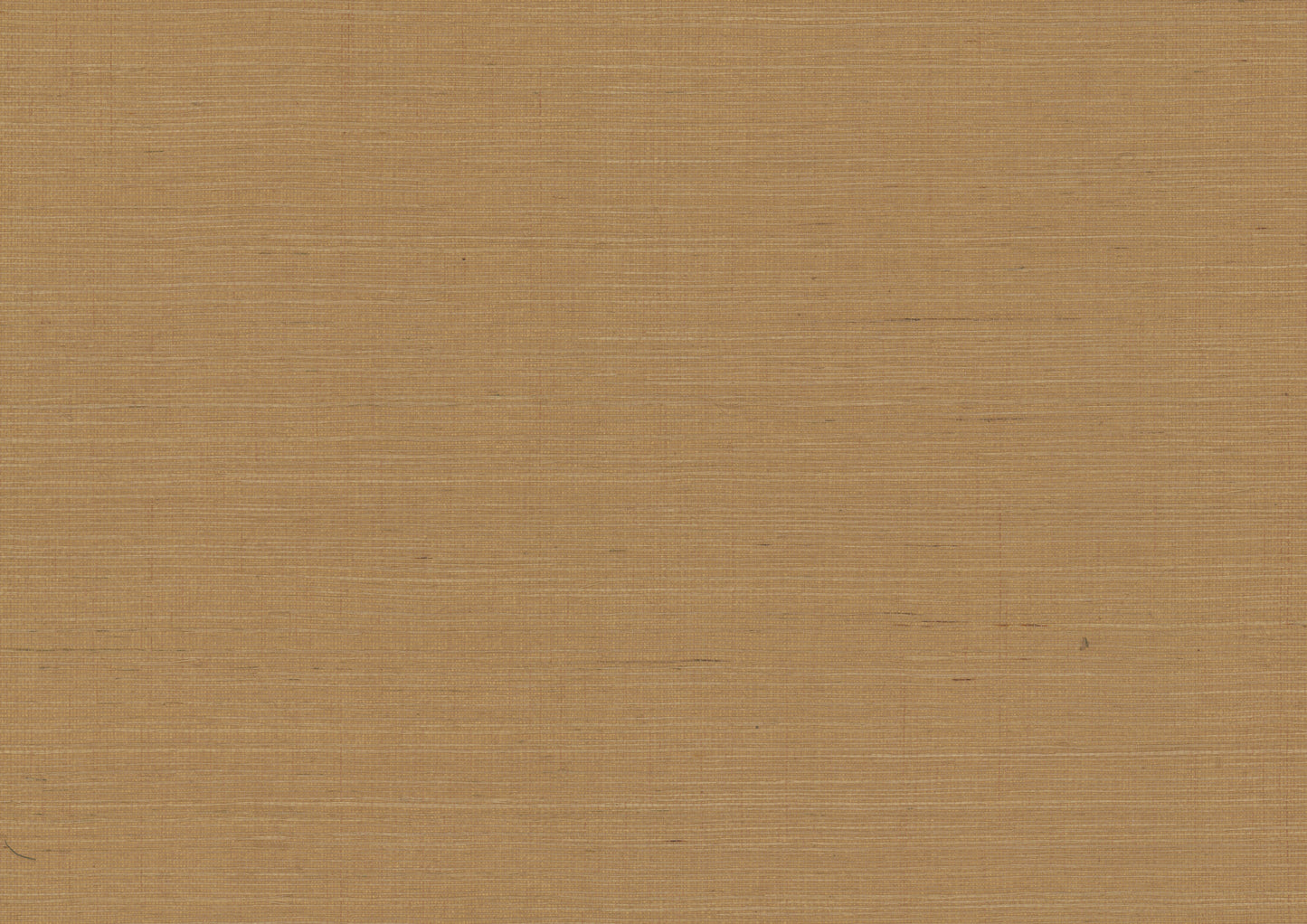 NICHOLASJOHN INC. Sisal/Grasscloth Wallcoverings Sisal Weave      - NJ26S100NS1196