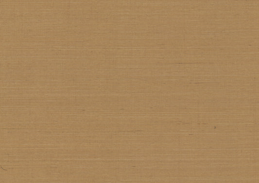 NICHOLASJOHN INC. Sisal/Grasscloth Wallcoverings Sisal Weave      - NJ26S100NS1196