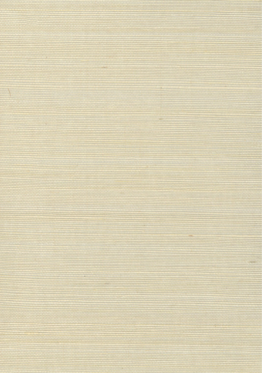 NICHOLASJOHN INC. Natural - Textured Wallcoverings 100% Sisal      - NJ25NS1199