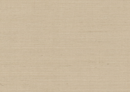 NICHOLASJOHN INC. Sisal/Grasscloth Wallcoverings Sisal Weave      - NJ26S100NS1199