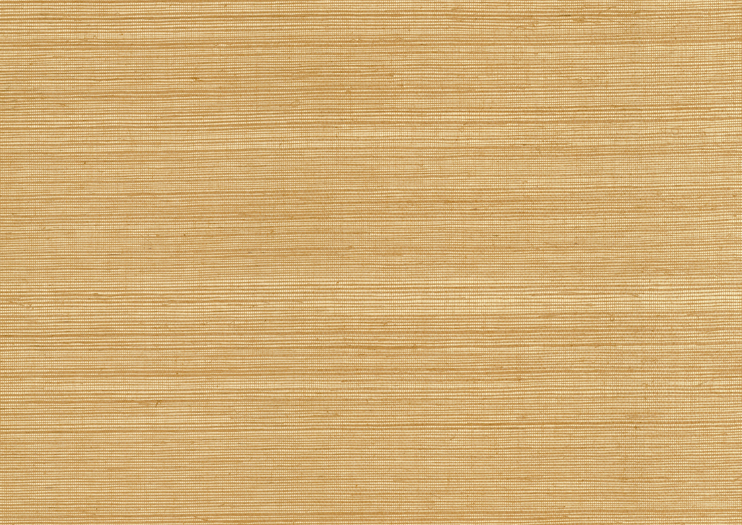 NICHOLASJOHN INC. Sisal/Grasscloth Wallcoverings Sisal Weave      - NJ26S100NS2000