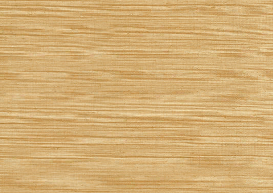 NICHOLASJOHN INC. Sisal/Grasscloth Wallcoverings Sisal Weave      - NJ26S100NS2000