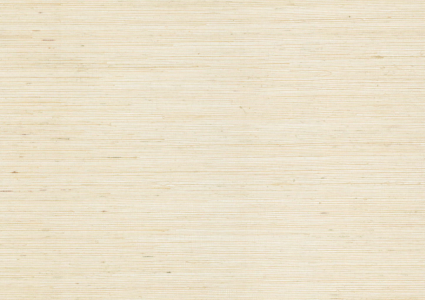 NICHOLASJOHN INC. Sisal/Grasscloth Wallcoverings Sisal Weave      - NJ26S100NS2011