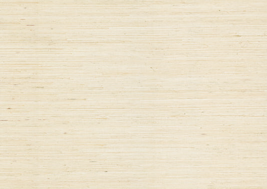 NICHOLASJOHN INC. Sisal/Grasscloth Wallcoverings Sisal Weave      - NJ26S100NS2011