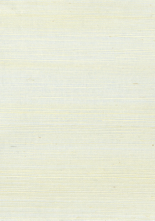 NICHOLASJOHN INC. Natural - Textured Wallcoverings SISAL      - NJ25NS2011