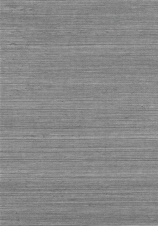 NICHOLASJOHN INC. Natural - Textured Wallcoverings SISAL      - NJ25NS2013