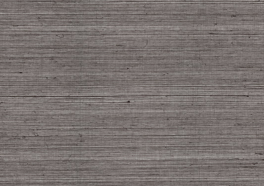 NICHOLASJOHN INC. Sisal/Grasscloth Wallcoverings Sisal Weave      - NJ26S100NS2013