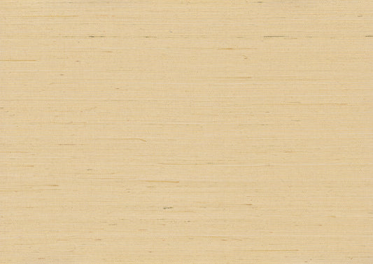 NICHOLASJOHN INC. Sisal/Grasscloth Wallcoverings Sisal Weave      - NJ26S100NS2016