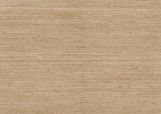 NICHOLASJOHN INC. Sisal/Grasscloth Wallcoverings Sisal Weave      - NJ26S100NS2018
