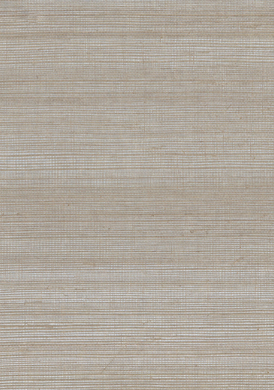 NICHOLASJOHN INC. Natural - Textured Wallcoverings SISAL      - NJ25NS2019