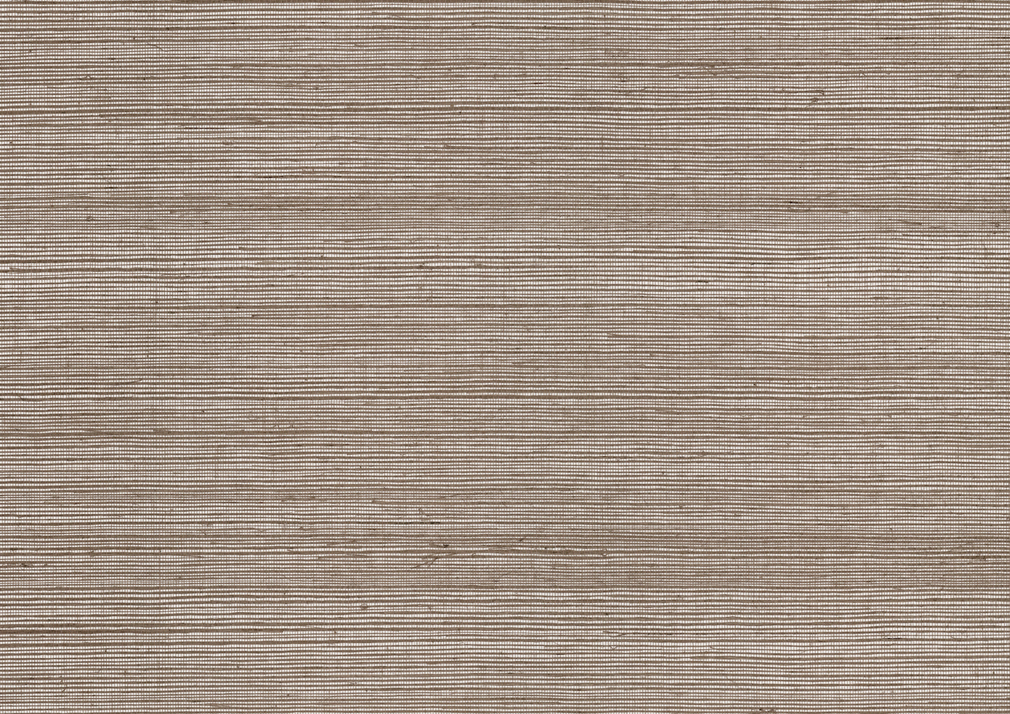 NICHOLASJOHN INC. Sisal/Grasscloth Wallcoverings Sisal Weave      - NJ26S100NS2019