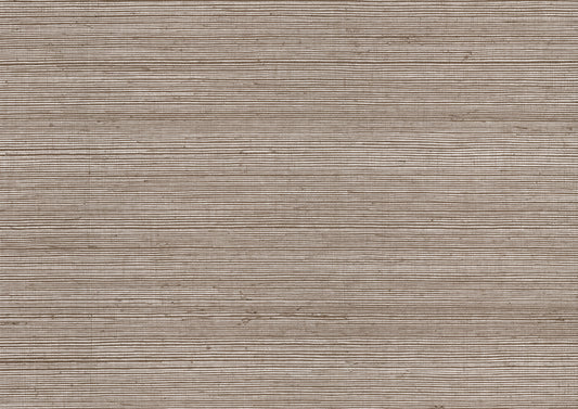 NICHOLASJOHN INC. Sisal/Grasscloth Wallcoverings Sisal Weave      - NJ26S100NS2019