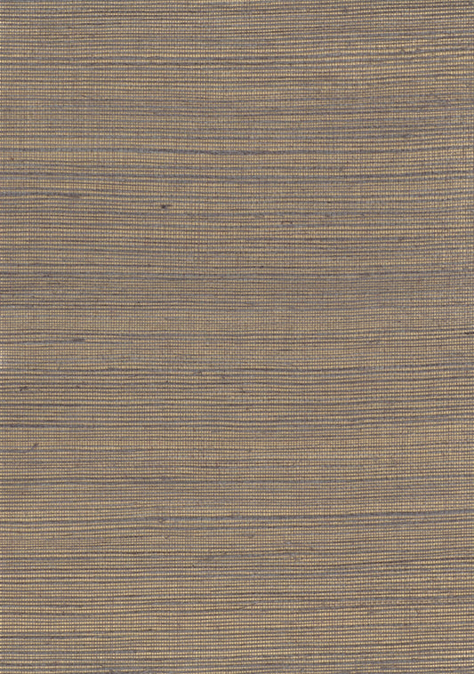 NICHOLASJOHN INC. Natural - Textured Wallcoverings SISAL      - NJ25NS2020